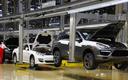 Porsche notuje wyraźny spadek sprzedaży. Chiny i USA obciążają wyniki