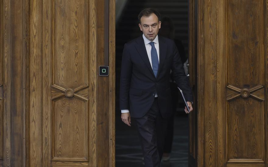 Euro w Polsce nieprędko. Będziemy chwalić się złotym na spotkaniu G20