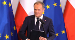 Tusk o terminie debaty nad projektami aborcyjnymi: to nie wpłynie na stanowisko Koalicji Obywatelskiej