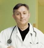 Czy w terapii raka nerki podążamy za wytycznymi ESMO 2016? - rozmawiamy z dr. Piotrem Tomczakiem
