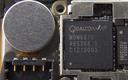 Przecena akcji Qualcomm źle wróży notowaniom producentów chipów