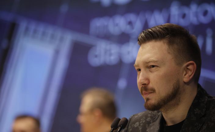Saule szykuje wielką emisję akcji