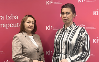 Zmiany w samorządzie zawodowym fizjoterapeutów
