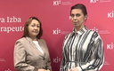 Zmiany w samorządzie zawodowym fizjoterapeutów