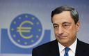 EBC nadal wierzyw moc łagodzenia