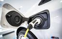 Niemal wszystkie nowe auta sprzedane w 2024 roku w Norwegii to „elektryki”