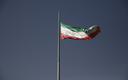 Iran zapowiada, że nie przekaże do MAEA danych dotyczących programu nuklearnego