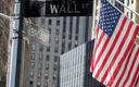 Kontrakty sygnalizują apetyt na zwyżkę na Wall Street
