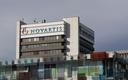 Novartis wydzieli Sadoza, by stworzyć giganta branży generycznej w Europie