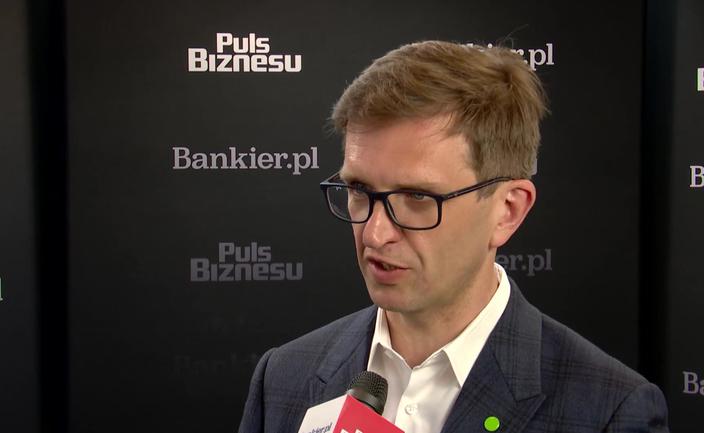 Największe wyzwania regulacyjne sektora bankowego [WIDEO]