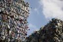 Z Polski wyjechało więcej odpadów niż przyjechało z zagranicy w 2022 r.