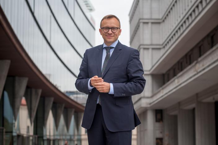 Artur Soboń