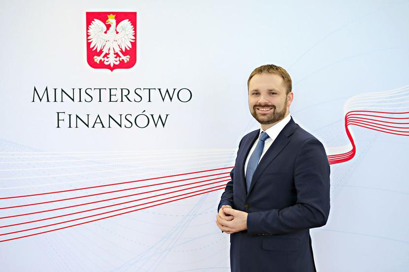 PROSTY I PRZYJAZNY: