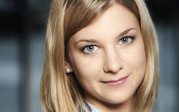 Kobiece przywództwo opiera się na wartościach