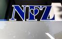 Sejmowa Komisja Zdrowia pozytywnie zaopiniowała projekt Planu Finansowego NFZ na 2025 rok