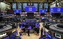 Przed sesją na Wall Street: wyniki gigantów technologicznych i decyzja Fed zdominują nastroje inwestorów