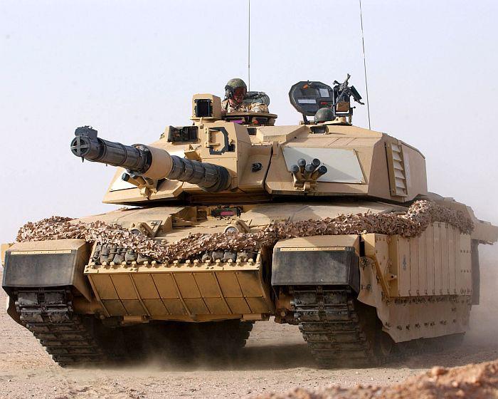 fot. wallpaperup.com