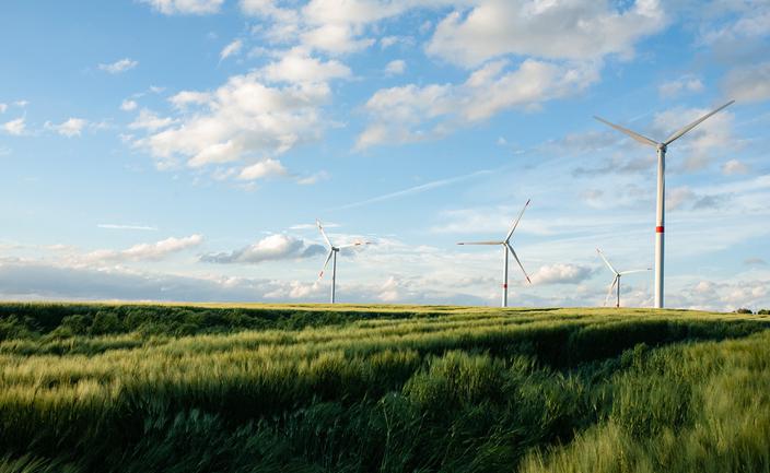 Bioaccure®️zwycięzcą Greenpact Startup Stage. Polska innowacja, która może zmienić globalny rynek diagnostyki