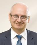 Realizacja świadczeń ortopedycznych wróciła do poziomu sprzed pandemii