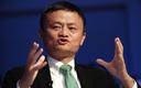 Jack Ma nie jest już najbogatszym Chińczykiem
