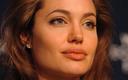Angelina Jolie z propozycją za 20 mln USD