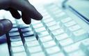 22 proc. firm po cyberataku straciło klientów