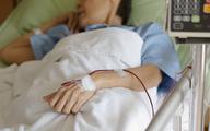 Ponad 400 pacjentów objętych KSO w woj. dolnośląskim