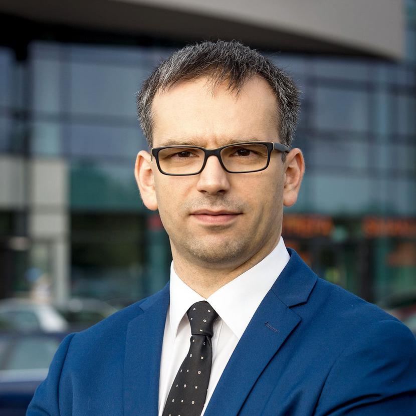 Kilkadziesiąt firm czeka: