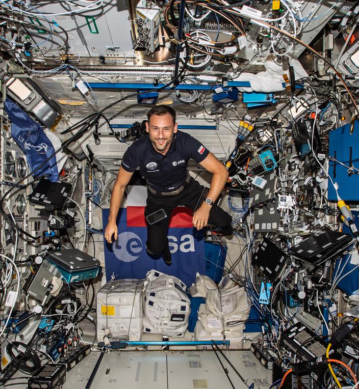 Kooperacja technologiczna: