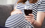 W łódzkim Punkcie Diagnozy i Terapii FASD otwarto salę do terapii sensorycznej