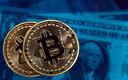 FT: największa na świecie giełda futures chce uruchomić handel bitcoinem