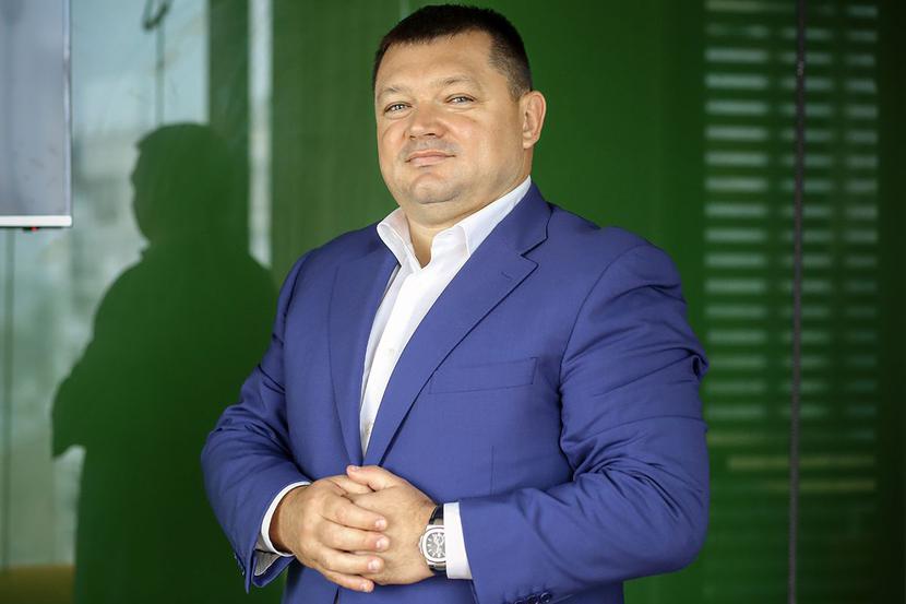 TEMIDA STANĘŁA OKONIEM: