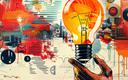 Startuje Carpathian Startup Fest