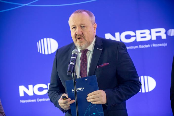 Innowacyjne rozwiązania: Innowacyjne rozwiązania: