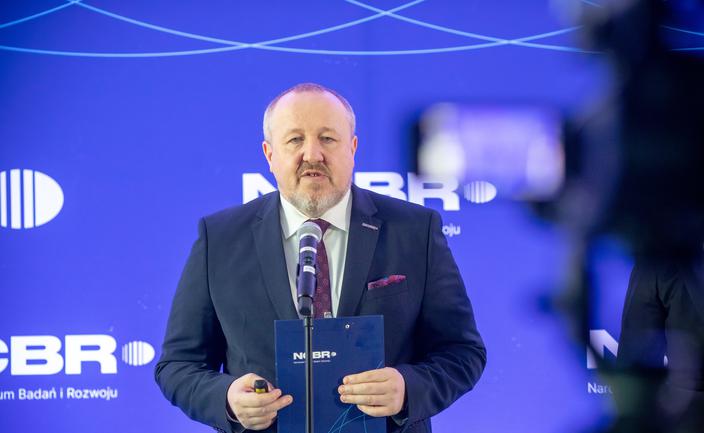 Większa dostępność z dotacyjnym wsparciem