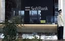 SoftBank chce wydać 3 mld USD na inwestycje w Ameryce Łacińskiej