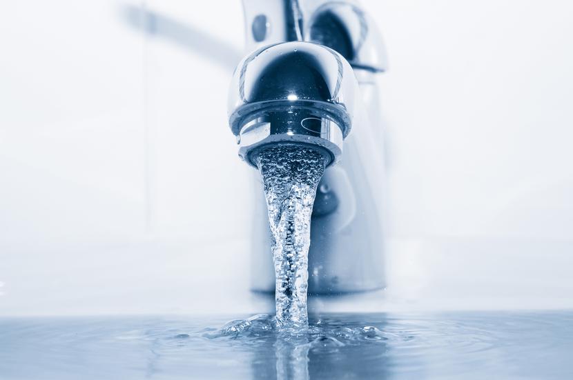 Zawsze ktoś płaci Zawsze ktoś płaci