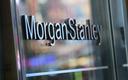 Morgan Stanley: Zyski spółek spadną jak w 2008 r.