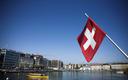 Coraz większy wpływ handlu towarami na szwajcarskie PKB