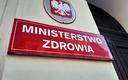 Środowisko czeka na korektę DNUR. “Część zmian okazała się nieżyciowa”