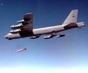 Pentagon oznajmił, że nawet najpotężniejsze bomby nie są w stanie dokopać się do irańskich reaktorów atomowych