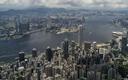 Hongkong twierdzi, że nie rozmawiał o złagodzeniu opłaty skarbowej od nieruchomości