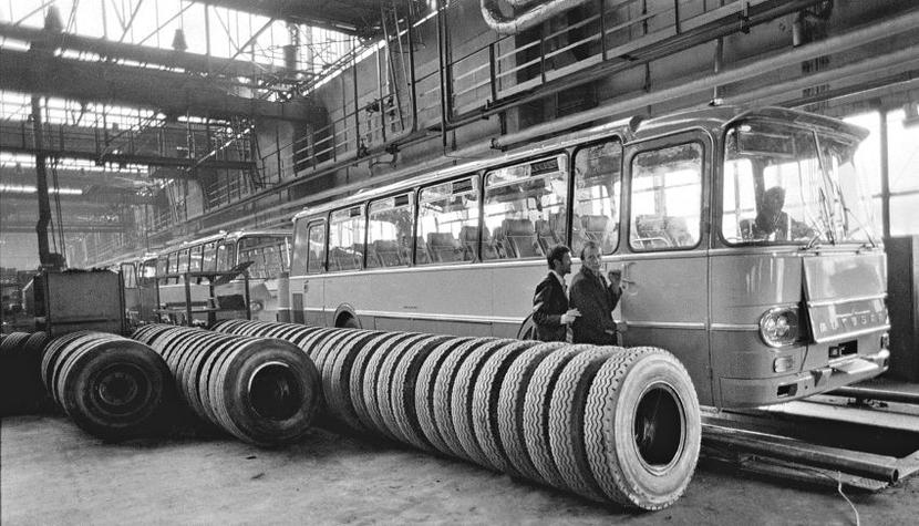 [FOT. A. JAŁOSIŃSKI/ FORUM]
 