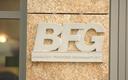 Prezes BFG: przymusowa restrukturyzacja Getin Noble Banku była jedynym rozwiązaniem