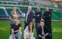 ReSpo.Vision odkryje tajemnice sportowców