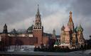 „Informacyjne ludobójstwo”. Rosja cofnęła ostatnią licencję medialną niezależnej Nowej Gazety