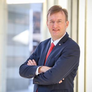 Unimot nie pozostawia pytań bez odpowiedzi