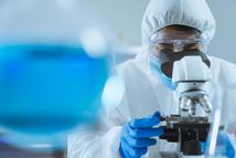 Globalna sieć laboratoriów wesprze pomiar odpowiedzi immunologicznych po szczepieniach