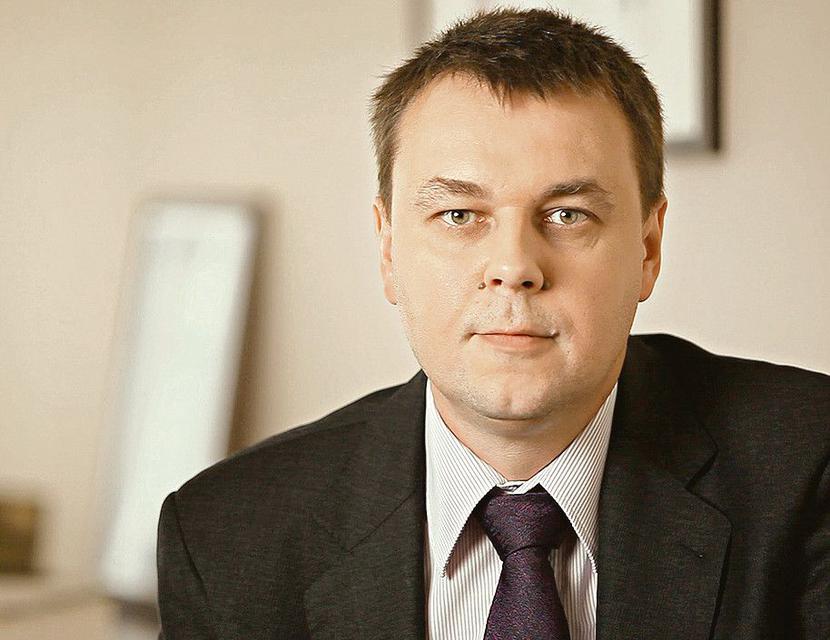 ZE WSCHODU NA ZACHÓD: