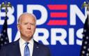 USA: Joe Biden przedstawił budżet o wartości 6,9 bln USD, rekordowe wydatki na obronność